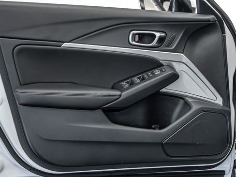 New 2026 Acura Integra Base image 9