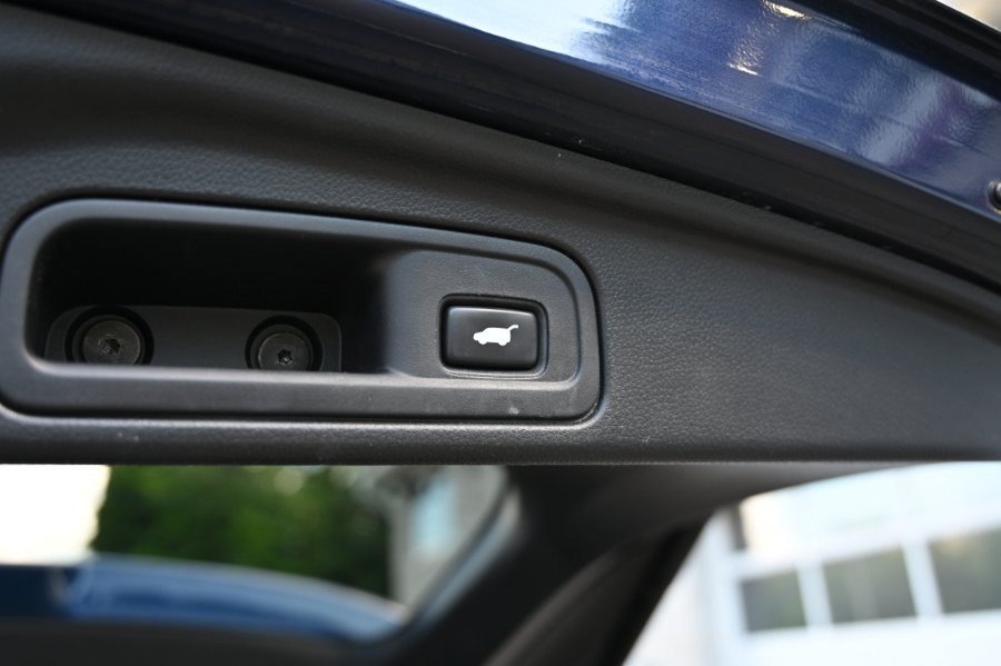 Used 2019 Honda Pilot EX-L image 14