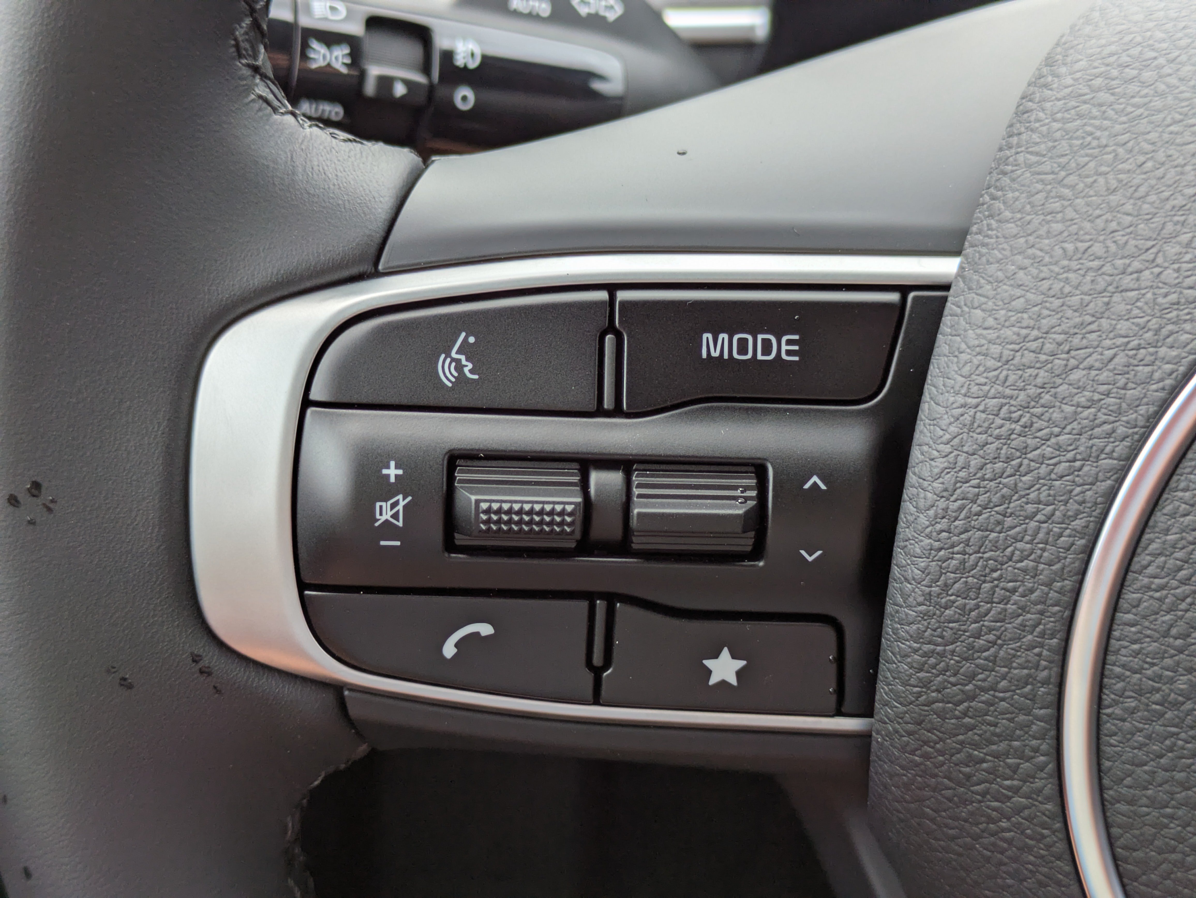New 2026 Kia K5 GT-Line FWD image 23