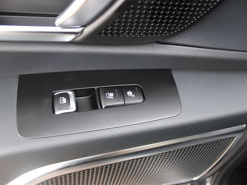 New 2025 Kia Telluride SX Prestige X-Line image 39