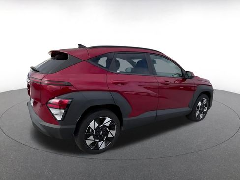 Used 2025 Hyundai Kona SEL image 15