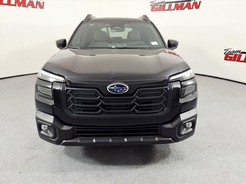 New 2026 Subaru Outback Limited image 13