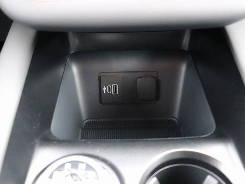 New 2026 Ford Explorer Active w/ Active Comfort Package AWD/4WD image 25