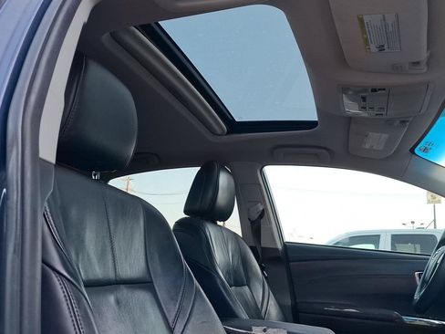 Used 2015 Toyota Avalon Limited FWD image 12