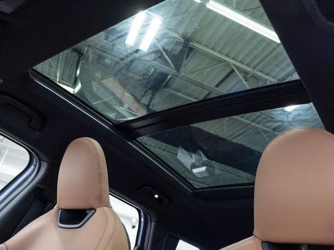 New 2026 MINI Cooper Countryman S image 11