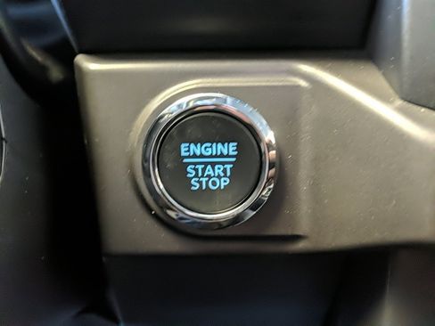 Used 2024 Ford F150 XLT w/ Equipment Group 302A MID image 27