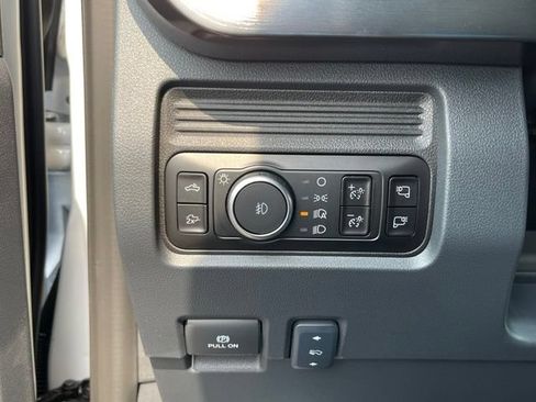 New 2026 Ford F250 Lariat w/ FX4 Off-Road Package AWD/4WD image 26