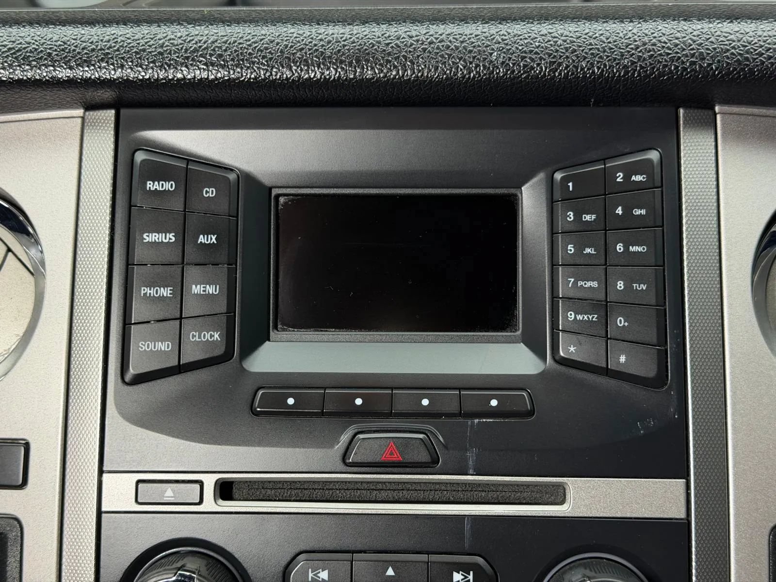 Used 2017 Ford Expedition 4WD image 37