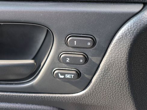 Used 2026 Honda Odyssey EX-L image 55