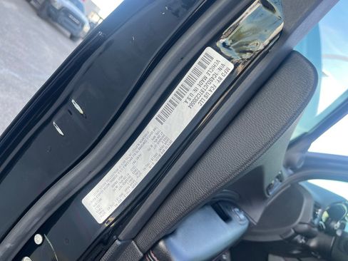 New 2026 Dodge Durango GT AWD/4WD image 25