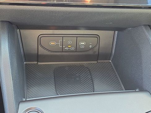 New 2026 Kia Sportage SX image 27