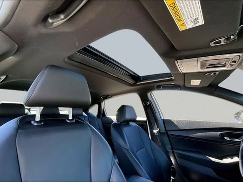 Used 2023 Honda Accord Sport image 21