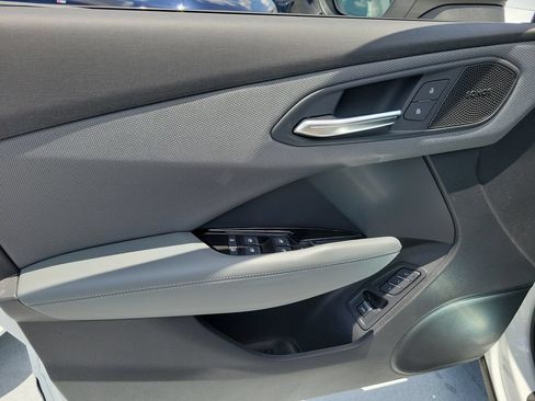 New 2026 Audi Q3 quattro 2.0T AWD/4WD image 19