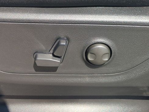 New 2026 RAM 1500 Big Horn image 20