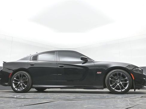 Used 2023 Dodge Charger Scat Pack image 46