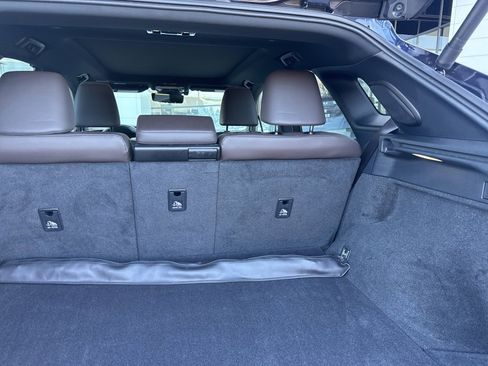 Used 2024 Lexus RX 350 AWD w/ Convenience Package image 11