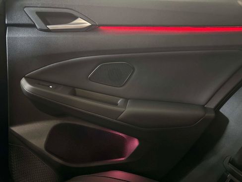 New 2026 Volkswagen Golf image 15