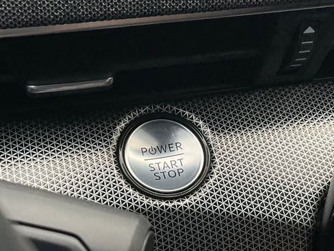 New 2025 Ford Mustang Mach-E GT AWD/4WD image 4