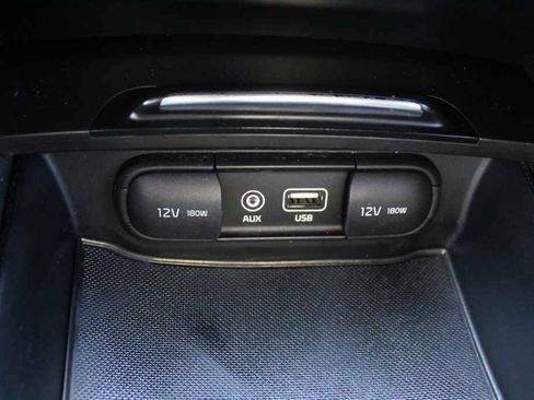 Used 2020 Kia Optima SE FWD image 20