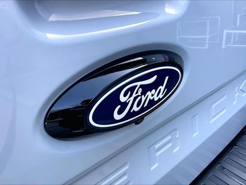 Used 2025 Ford Maverick XLT w/ XLT Luxury Package image 29