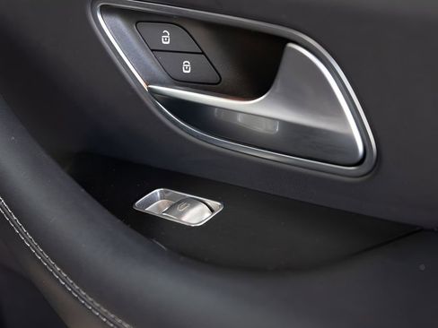 Used 2022 Mercedes-Benz GLE 53 AMG 4MATIC Coupe image 84