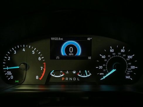 Used 2022 Ford Escape SE w/ Convenience Package image 31