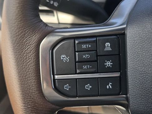 New 2026 Ford F150 King Ranch w/ Equipment Group 601A High AWD/4WD image 24