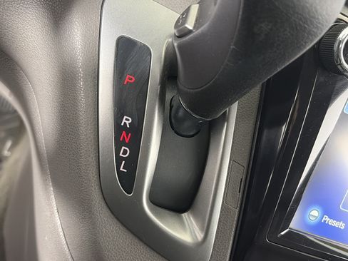 Used 2016 Honda Odyssey EX-L image 26
