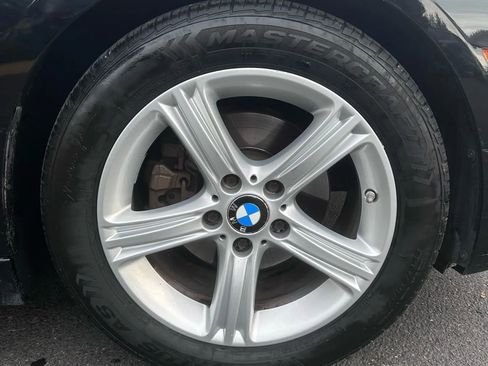 Used 2013 BMW 328i Sedan image 22