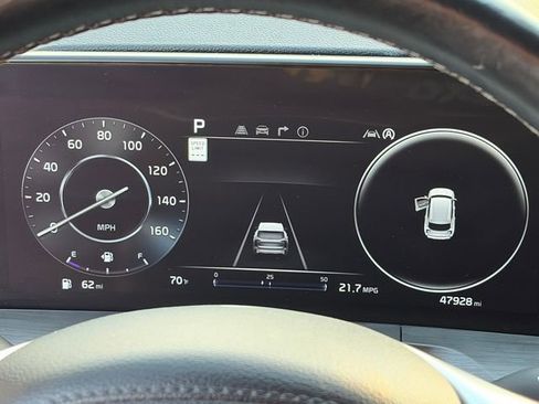 Used 2023 Kia Telluride SX Prestige X-Pro image 25