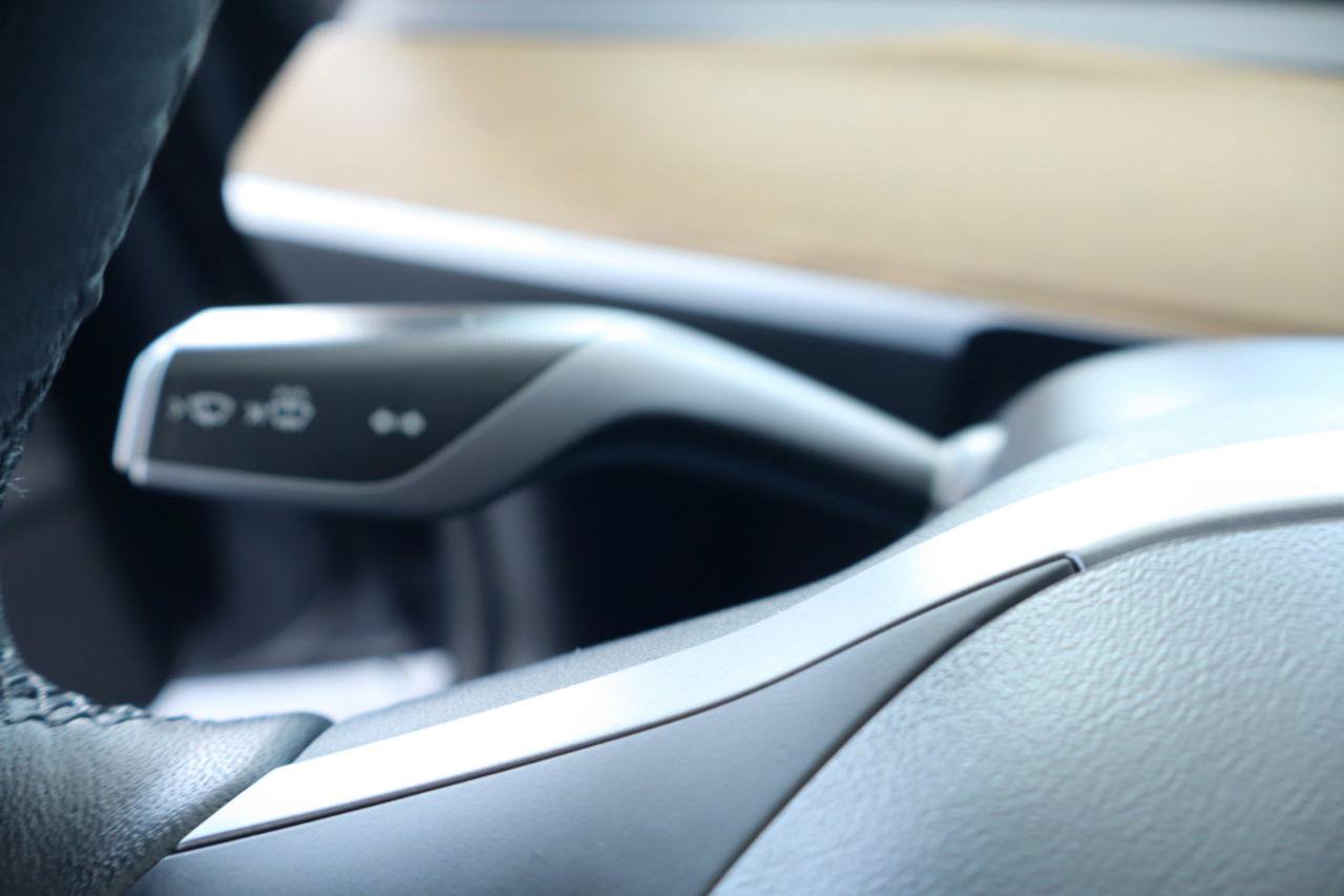 Used 2021 Tesla Model 3 RWD image 22