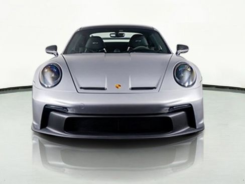 Used 2024 Porsche 911 GT3 image 22