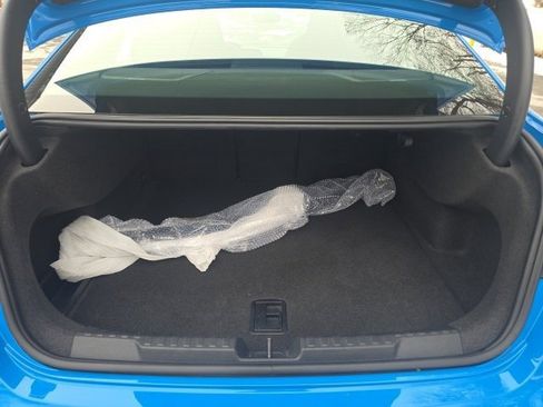 Used 2023 Audi RS 3 image 14