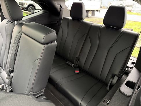 Used 2023 Acura MDX A-Spec image 20