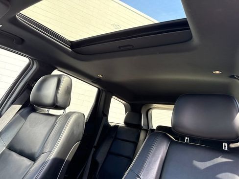 Used 2022 Jeep Grand Cherokee Limited RWD image 32