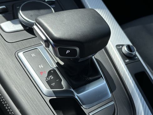 Used 2019 Audi A5 2.0T Premium Plus AWD/4WD image 26