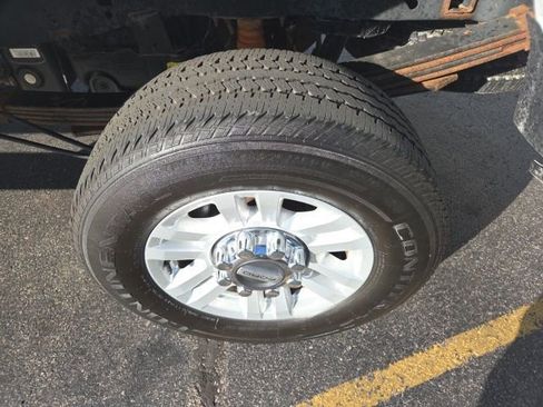 Used 2019 Ford F250 XLT image 26