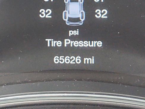 Used 2019 Jeep Grand Cherokee Limited X image 20