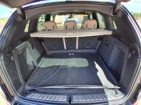 Used 2019 BMW X3 sDrive30i w/ Convenience Package RWD image 24