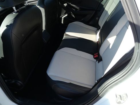 Used 2019 Volkswagen Jetta R-Line image 20