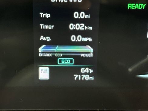 Certified 2024 Kia Sportage EX w/ EX Premium Package AWD/4WD image 20