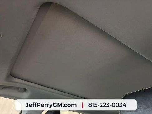 Used 2020 Ford Explorer Limited w/ Class III Trailer Tow Package AWD/4WD image 21
