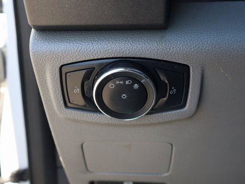 Used 2020 Ford F350 XL w/ Power Equipment Group image 21