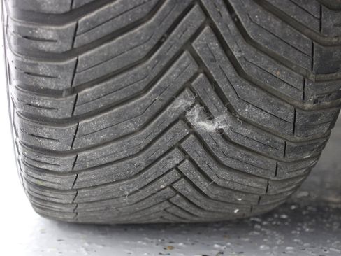 Used 2019 Lexus ES 300h Luxury image 78