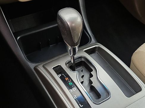 Used 2013 Toyota Tacoma 2WD Access Cab w/ SR5 Pkg image 14