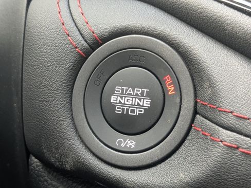 New 2026 Dodge Durango GT image 26