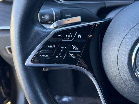 Used 2021 Mercedes-Benz E 350 E 350 image 24