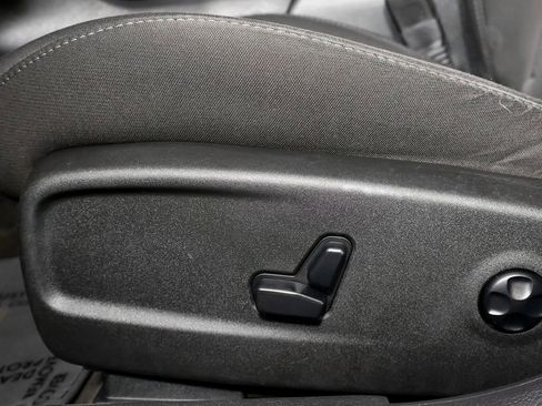 Used 2016 Dodge Charger R/T Scat Pack image 24