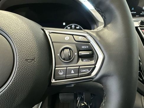 New 2026 Acura RDX SH-AWD w/ Advance Package image 20