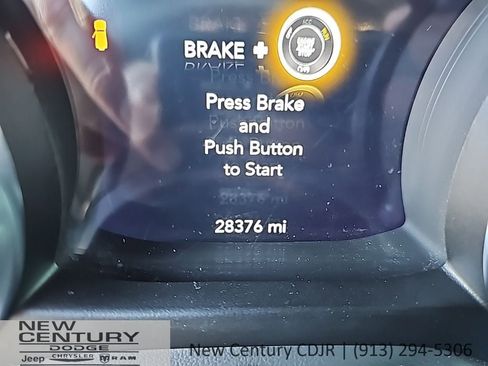 Used 2023 Jeep Wrangler Sport S image 31